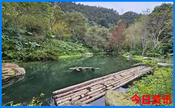 山东省内旅游必去十大景点