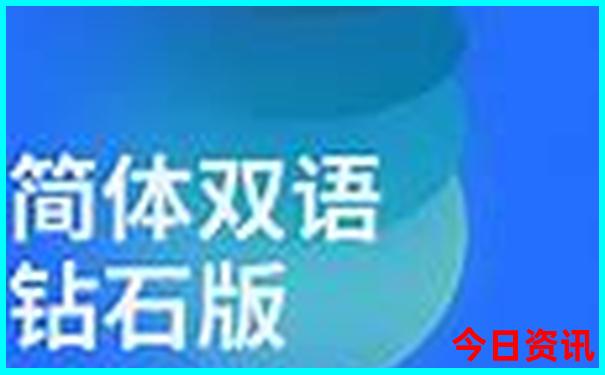 安徽景点必去景点推荐
